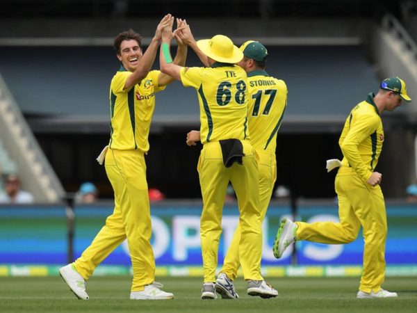 england-australia-match-report-fourth-odi.Click to read full article.