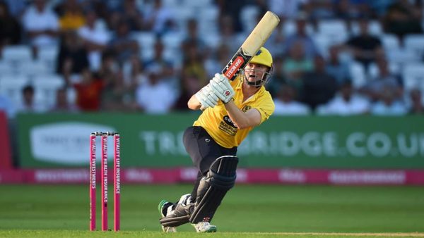 t20-blast-analysis-week-one.Click to read full article.