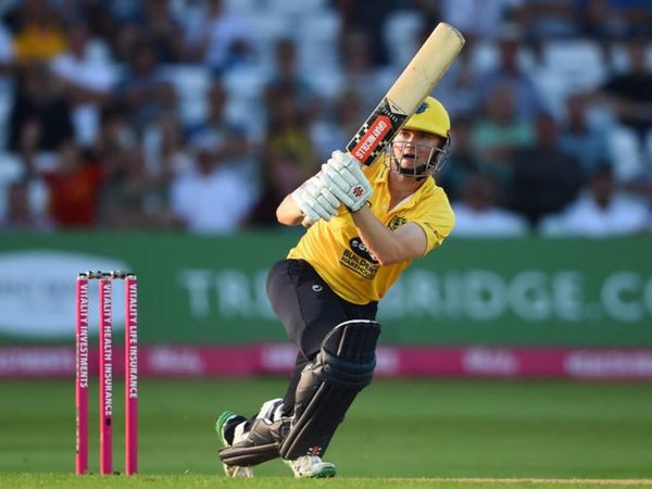 t20-blast-analysis-week-one.Click to read full article.