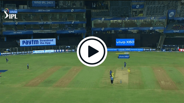 watch-suresh-raina-run-out-after-ravindra-jadeja-collides-with-delhi-capitals-bowler.Click to read full article.