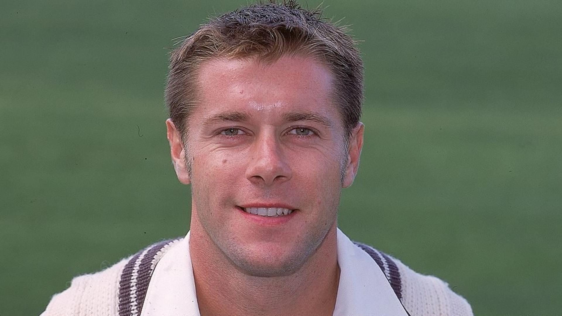 ‘No, f*** you Surrey’ – How Ian Ward’s county comeback almost didn’t happen