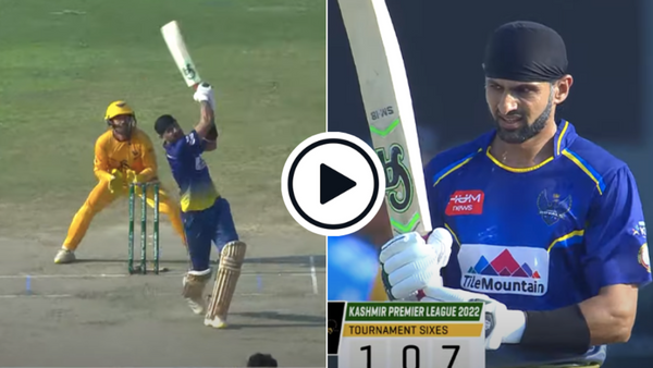 watch-40-year-old-shoaib-malik-rolls-back-the-years-smashes-hat-trick-of-sixes-in-kashmir-premier-league.Click to read full article.