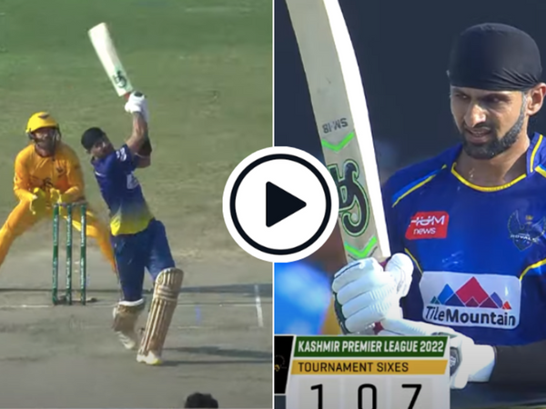 watch-40-year-old-shoaib-malik-rolls-back-the-years-smashes-hat-trick-of-sixes-in-kashmir-premier-league.Click to read full article.