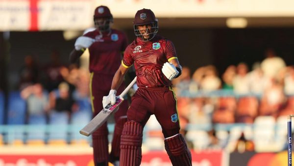 shai-hopes-fastest-odi-hundred-helps-west-indies-haul-down-325-against-england-in-series-opener.Click to read full article.