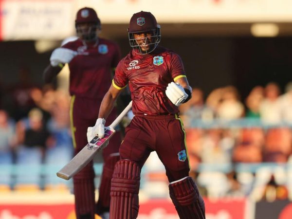 shai-hopes-fastest-odi-hundred-helps-west-indies-haul-down-325-against-england-in-series-opener.Click to read full article.