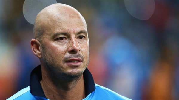 news-to-me-confusion-swirls-around-hershcelle-gibbs-lanka-premier-league-commentary-stint.Click to read full article.