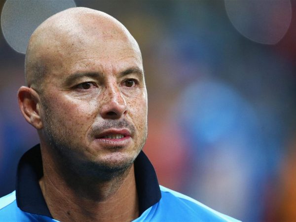 news-to-me-confusion-swirls-around-hershcelle-gibbs-lanka-premier-league-commentary-stint.Click to read full article.