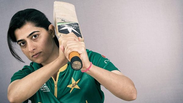sana-mir-her-retirement-statement-in-full.Click to read full article.