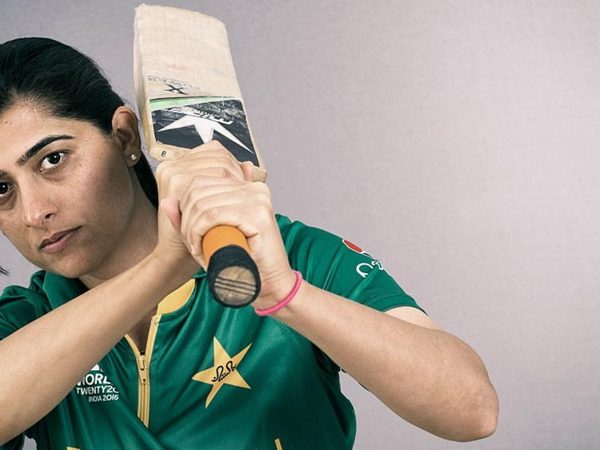 sana-mir-her-retirement-statement-in-full.Click to read full article.