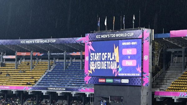 t20-world-cup-2026-who-qualifies-for-the-semi-finals-if-every-game-at-the-super-eights-is-washed-out.Click to read full article.