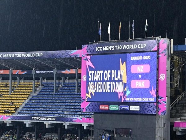 t20-world-cup-2026-who-qualifies-for-the-semi-finals-if-every-game-at-the-super-eights-is-washed-out.Click to read full article.