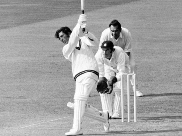 the-edbgaston-epic-that-announced-zaheer-abbas-almanack.Click to read full article.