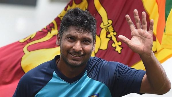 quiz-left-handed-batsmen-with-the-most-test-hundreds-this-century.Click to read full article.