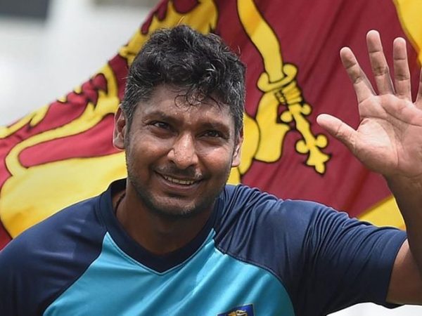 quiz-left-handed-batsmen-with-the-most-test-hundreds-this-century.Click to read full article.