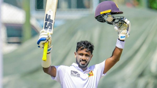 sidelined-sri-lanka-batter-sahan-arachchige-hits-first-hundred-in-18-fc-matches-against-india-a.Click to read full article.