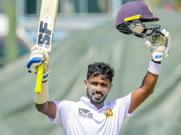 sidelined-sri-lanka-batter-sahan-arachchige-hits-first-hundred-in-18-fc-matches-against-india-a.Click to read full article.