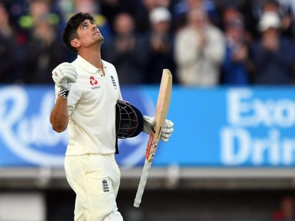 quiz-name-the-england-batsmen-with-more-than-one-test-hundred-against-west-indies.Click to read full article.