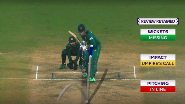 icc-confirm-no-error-in-rassie-van-der-dussen-drs-dismissal-despite-erroneous-not-out-graphic.Click to read full article.