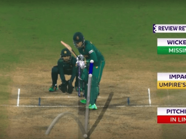 icc-confirm-no-error-in-rassie-van-der-dussen-drs-dismissal-despite-erroneous-not-out-graphic.Click to read full article.