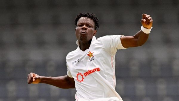 zimbabwe-quick-equals-bumrah-national-record-for-fastest-to-50-test-wickets.Click to read full article.