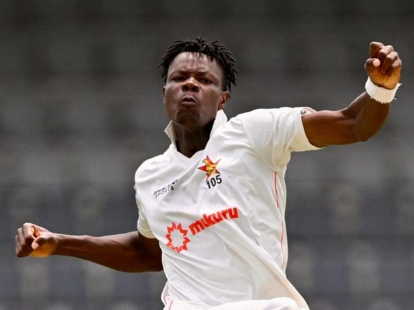 zimbabwe-quick-equals-bumrah-national-record-for-fastest-to-50-test-wickets.Click to read full article.