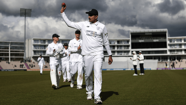 mohammad-abbas-county-championship-hampshire-titan-pakistan-exclusion-baffling.Click to read full article.