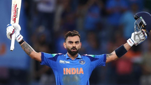 virat-kohli-goes-back-to-move-forward-against-spin.Click to read full article.