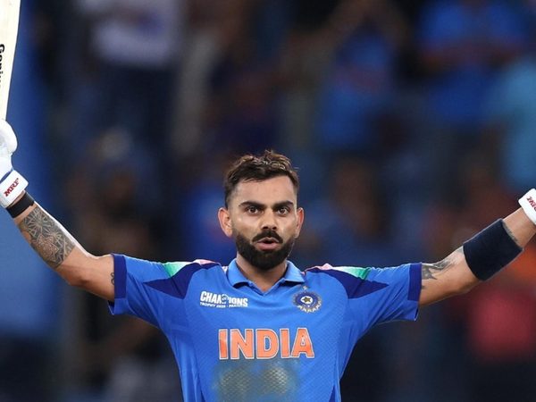 virat-kohli-goes-back-to-move-forward-against-spin.Click to read full article.