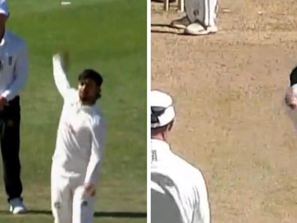watch-india-wicketkeeper-ishan-kishan-turns-bowler-unfurls-off-spin-leg-spin-county-championship-stalemate.Click to read full article.