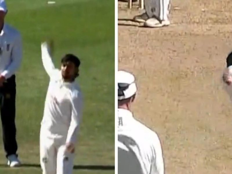watch-india-wicketkeeper-ishan-kishan-turns-bowler-unfurls-off-spin-leg-spin-county-championship-stalemate.Click to read full article.