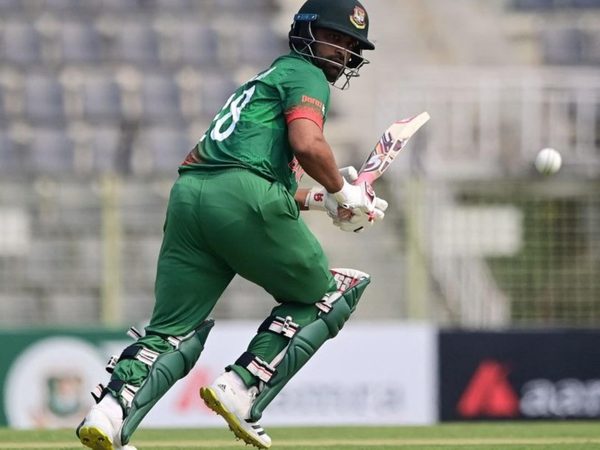 explained-why-tamim-iqbal-turned-down-a-champions-trophy-recall-to-retire-from-international-cricket.Click to read full article.