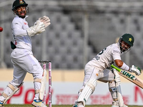 his-reputation-is-really-bad-stump-mic-catches-bangladesh-wicketkeeper-litton-das-taking-a-jab-at-mohammad-rizwan-during-ban-vs-pak-test.Click to read full article.