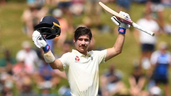 rory-burns-unlocks-the-next-level.Click to read full article.