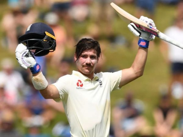 rory-burns-unlocks-the-next-level.Click to read full article.