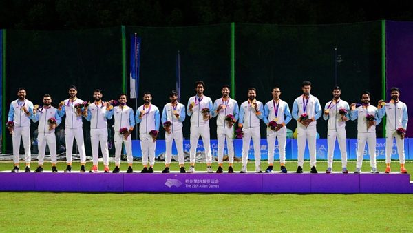 asian-games-mens-cricket-competition-2026-full-squads-teams-format-schedule-venue-and-all-you-need-to-know.Click to read full article.