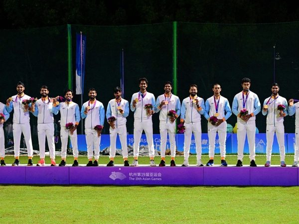 asian-games-mens-cricket-competition-2026-full-squads-teams-format-schedule-venue-and-all-you-need-to-know.Click to read full article.