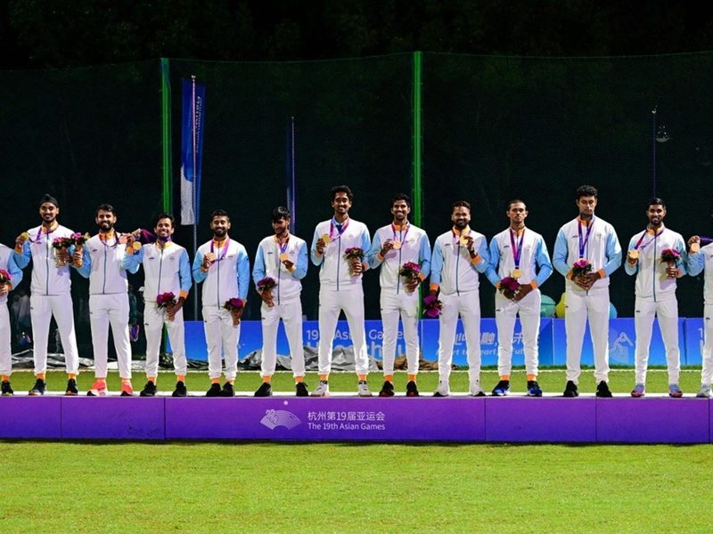 asian-games-mens-cricket-competition-2026-full-squads-teams-format-schedule-venue-and-all-you-need-to-know.Click to read full article.