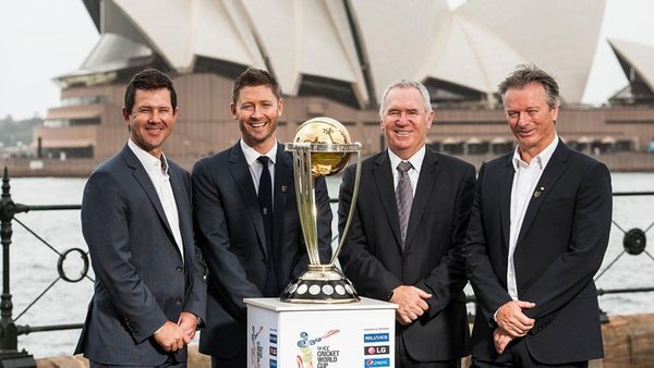 quiz-australias-playing-xis-in-each-of-their-mens-world-cup-final-wins.Click to read full article.