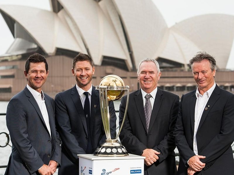 quiz-australias-playing-xis-in-each-of-their-mens-world-cup-final-wins.Click to read full article.