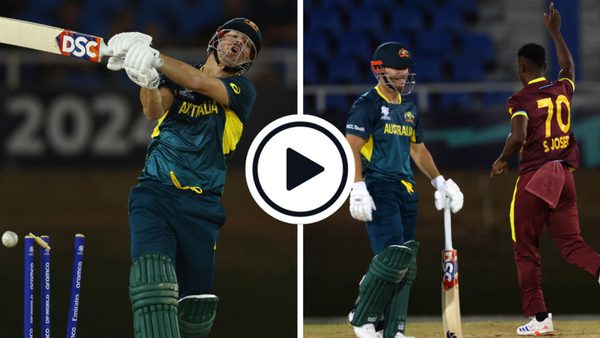 watch-shamar-joseph-rattles-david-warners-off-stump-leaves-him-smiling-in-world-cup-warm-up.Click to read full article.