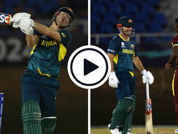watch-shamar-joseph-rattles-david-warners-off-stump-leaves-him-smiling-in-world-cup-warm-up.Click to read full article.