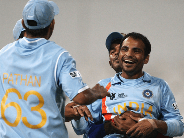 where-are-indias-2007-t20-world-cup-winning-squad-members-now.Click to read full article.
