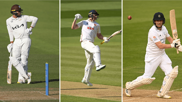 englandwatch-lawrence-lays-down-marker-foakes-cant-kick-on.Click to read full article.