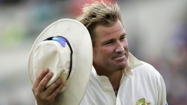 shane-warne-obituary-wisden-almanack-2023.Click to read full article.