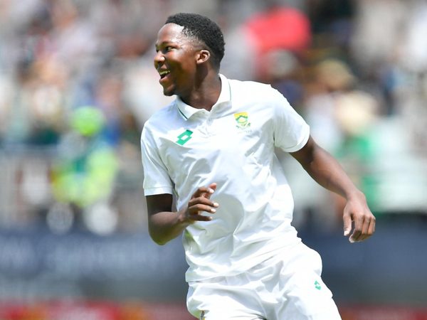 quiz-who-is-the-youngest-wicket-taker-for-each-mens-test-team.Click to read full article.