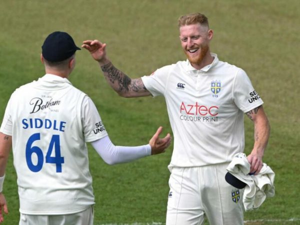 county-championship-round-up-ben-stokes-stars-with-the-ball-once-more.Click to read full article.