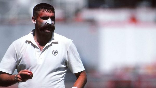 quiz-can-you-match-the-cricketer-with-their-sledge.Click to read full article.