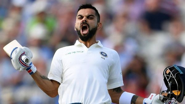 quiz-virat-kohli-birthday-special-how-well-do-you-know-him.Click to read full article.