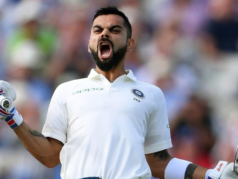 quiz-virat-kohli-birthday-special-how-well-do-you-know-him.Click to read full article.