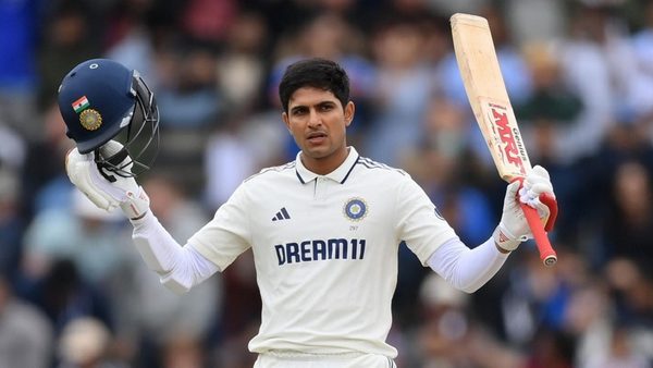 most-runs-most-hundreds-the-records-shubman-gill-could-break-in-the-oval-test.Click to read full article.